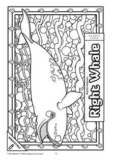 1094 | Endangered Animals