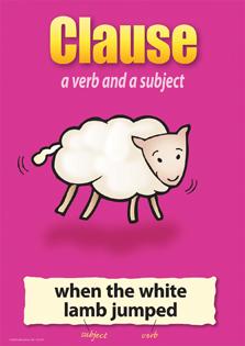 1155-3P | Parts of Speech