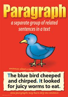 1155-3P | Parts of Speech