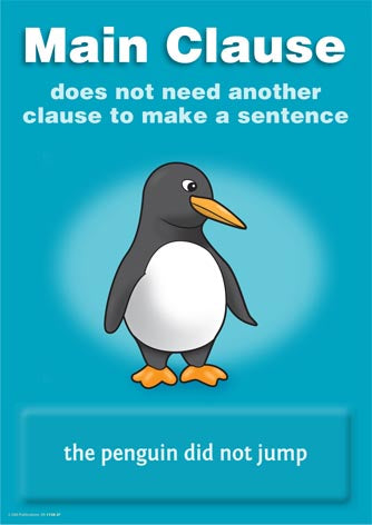 1158-3P | Sentences posters