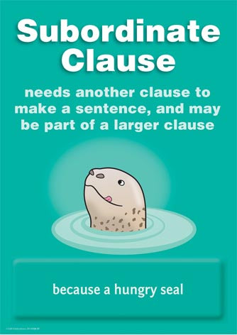 1158-3P | Sentences posters