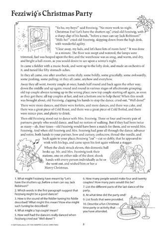 1505 | Bumper Classic Christmas