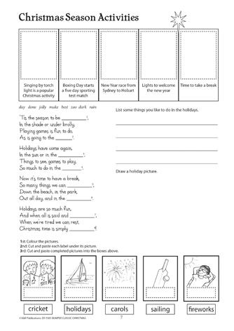 1505 | Bumper Classic Christmas