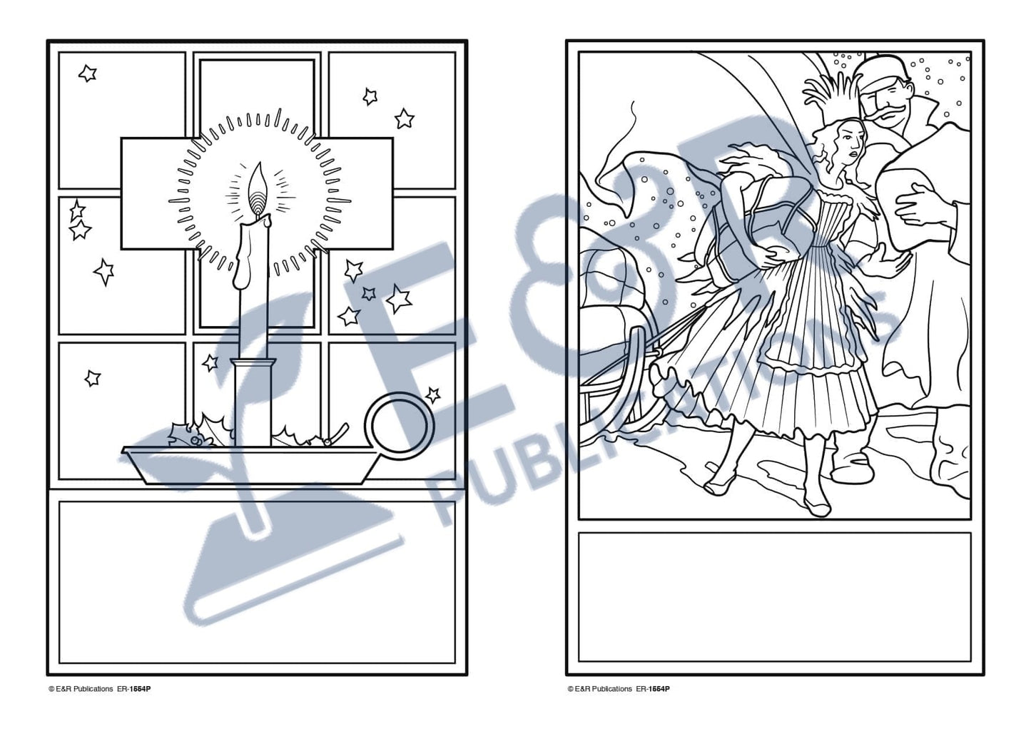 1554P | Christmas Truce 1914 Posters