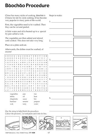 1825 | 1826 | China activity book