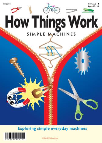 3211 | How Things Work