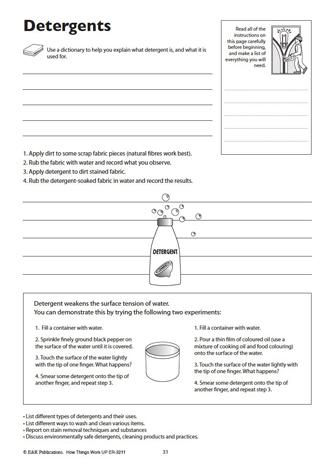 3211 | How Things Work