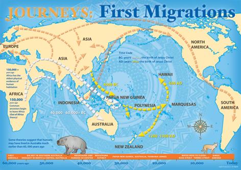 4531P | Journeys posters, up to 1788