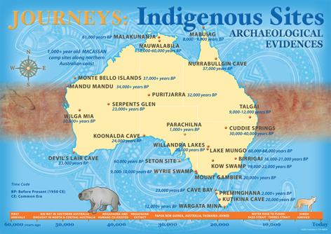 4531P | Journeys posters, up to 1788