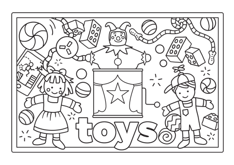 4540 | Past and Present Family Life Outlines, Year 1