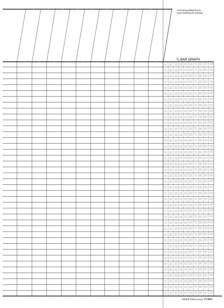 9001 | Assessment Record Book