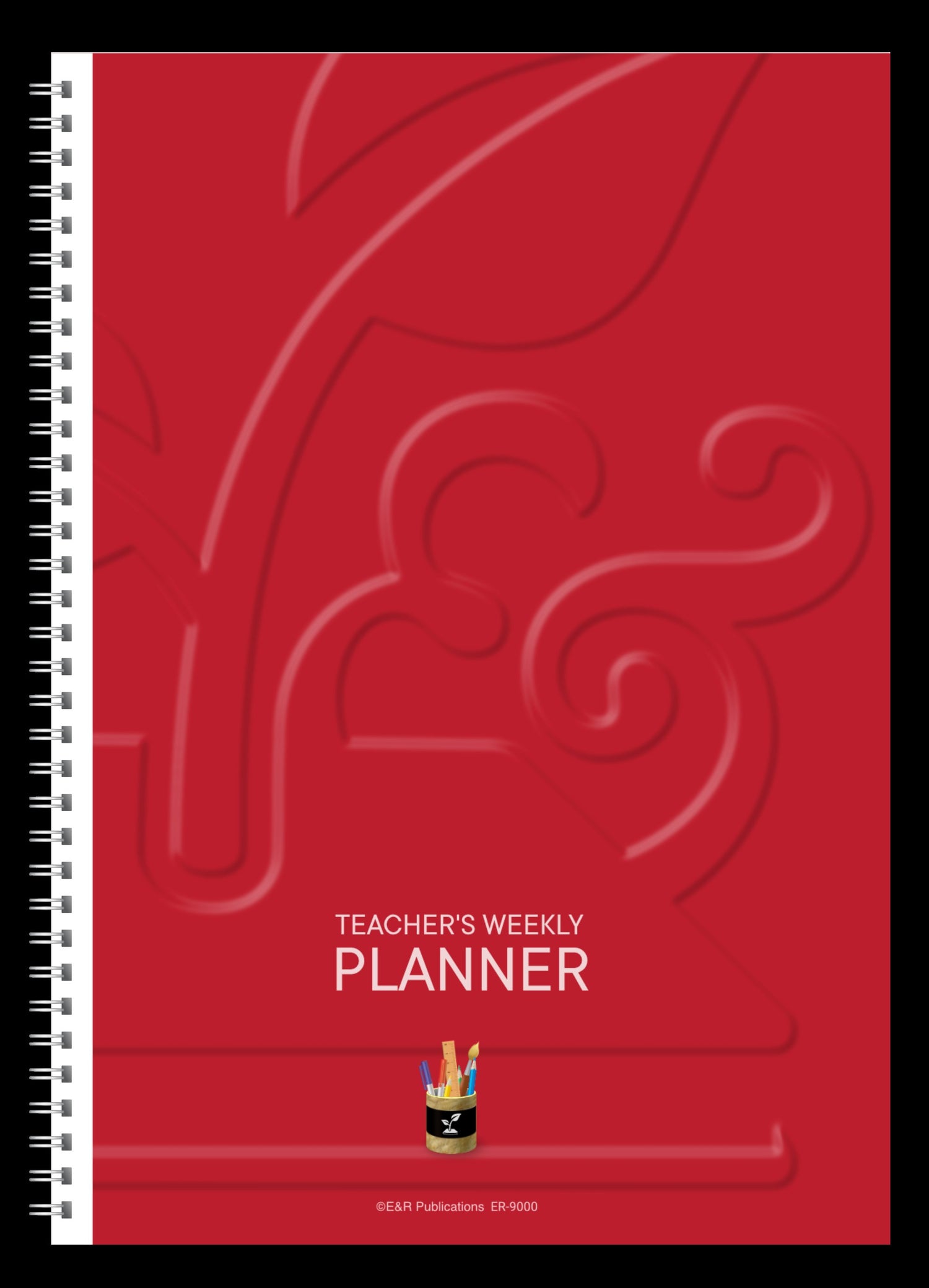 Planning | Productivity