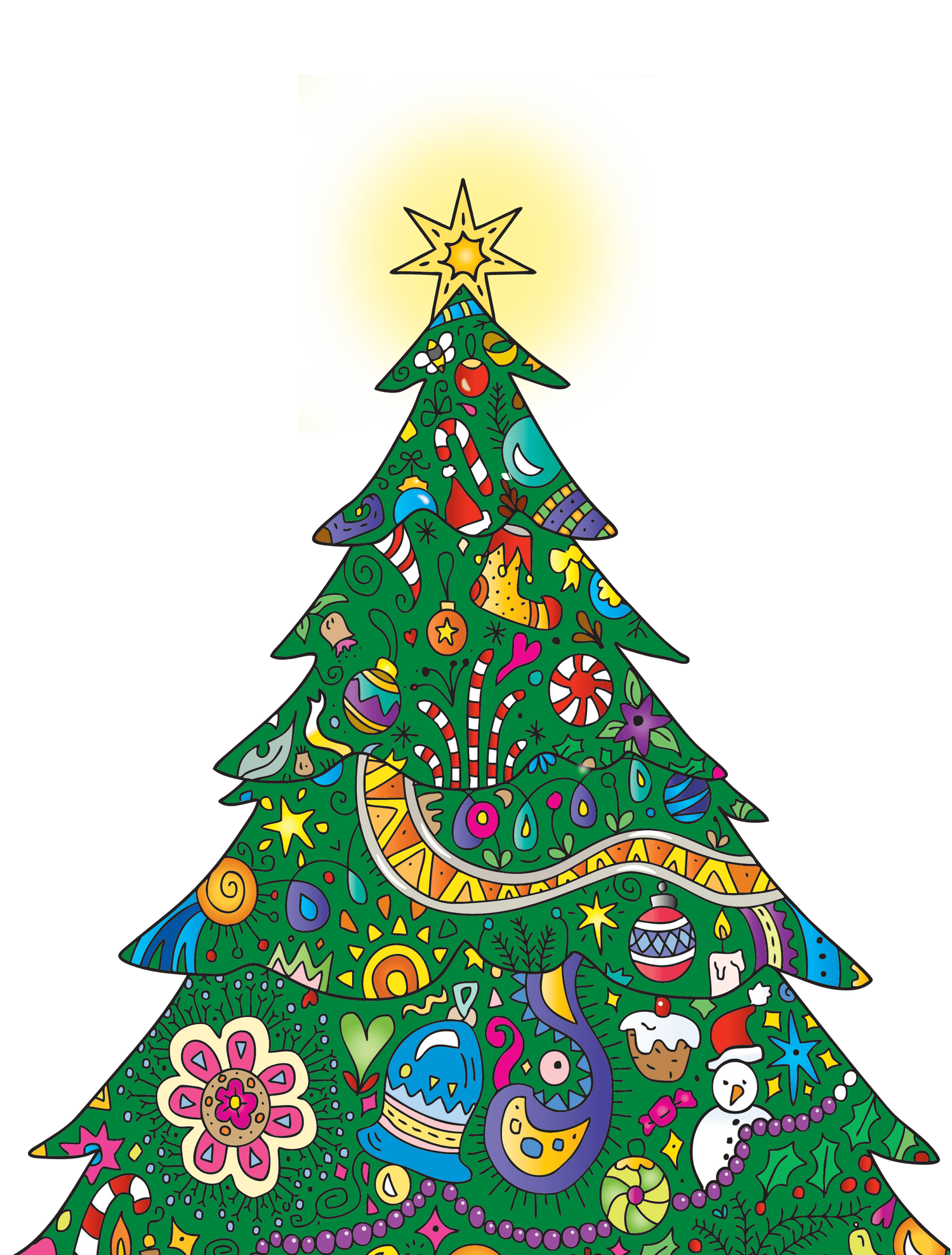 Christmas | Celebrations