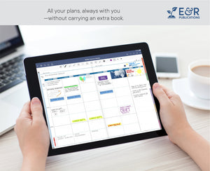 9000e-24 | 2024 DATED Interactive Planner