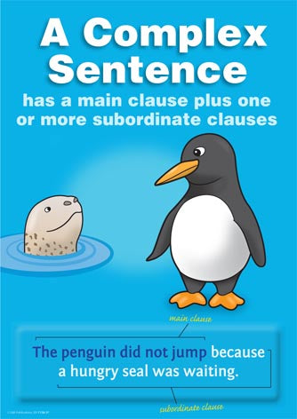 1158-3P | Sentences posters