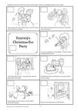 1505 | Bumper Classic Christmas