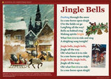 1555P | Sounds Of Christmas Past posters