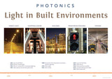 3010P | Photonics Posters