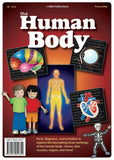 3216 | The Human Body